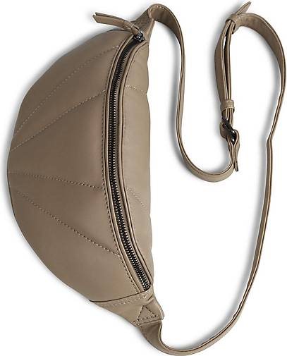 Markberg Bauchtasche MaldiviaMBG