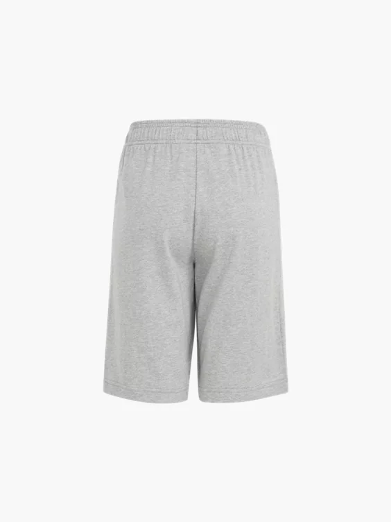 adidas Shorts