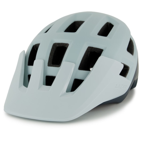 Lazer - Coyote KinetiCore - Radhelm