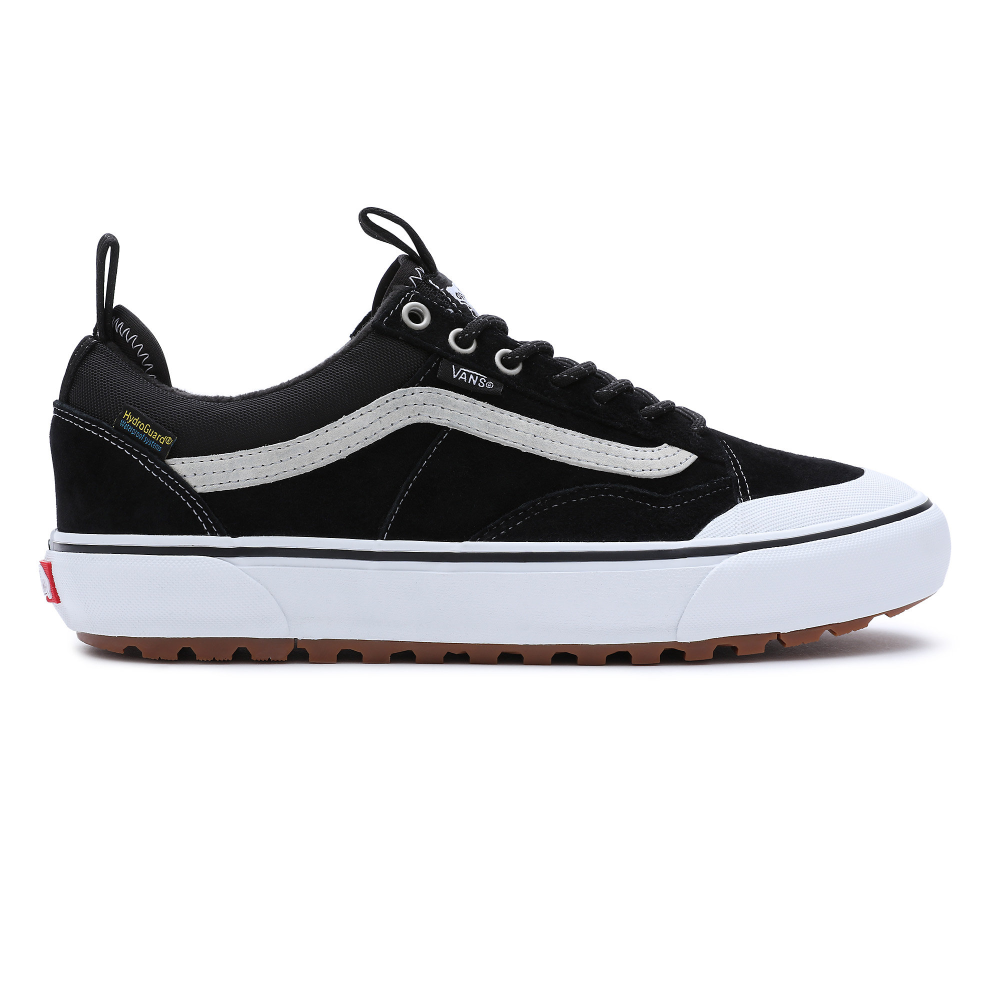 Vans Old Skool MTE 2 VN0009QEBA21 / schwarz