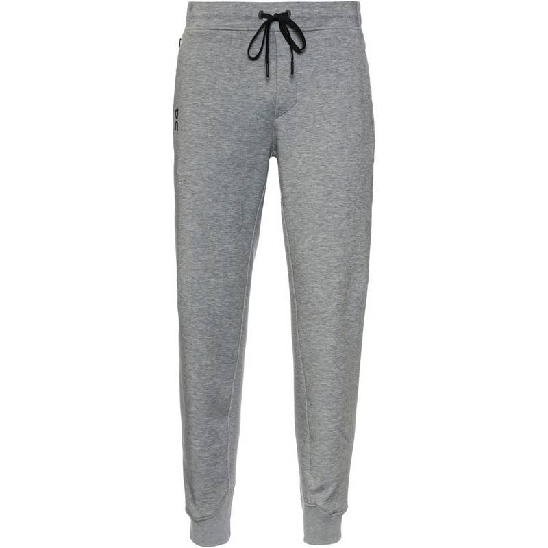 On Sweathose Herren