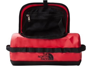 The North Face Base Camp Travel Canister - L