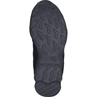 adidas AX2S Outdoor in schwarz