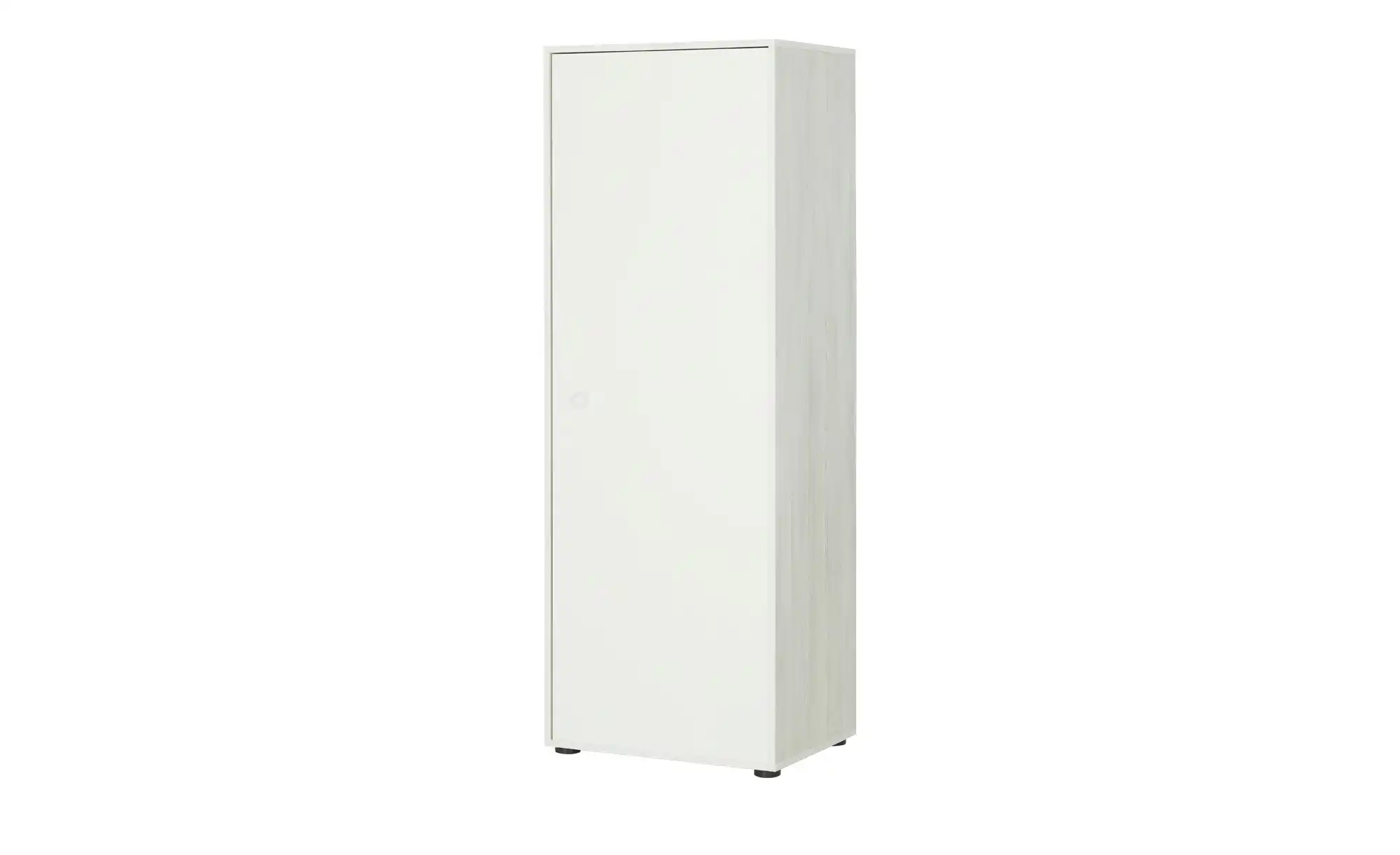 Kleiderschrank 1-türig