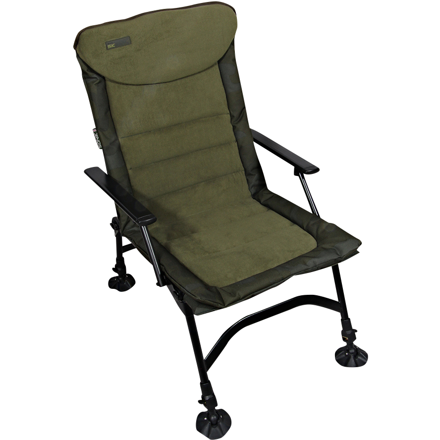 Sonik SK-TEK Armchair