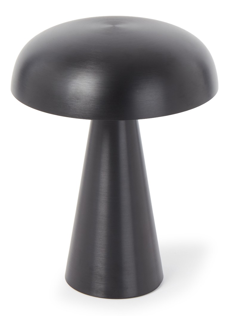 Stolní lampa Como Space Copenhagen od firmy &tradition, 15,5 cm