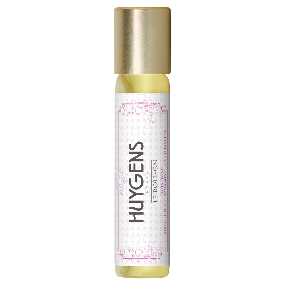 huygens ROLL-ON 