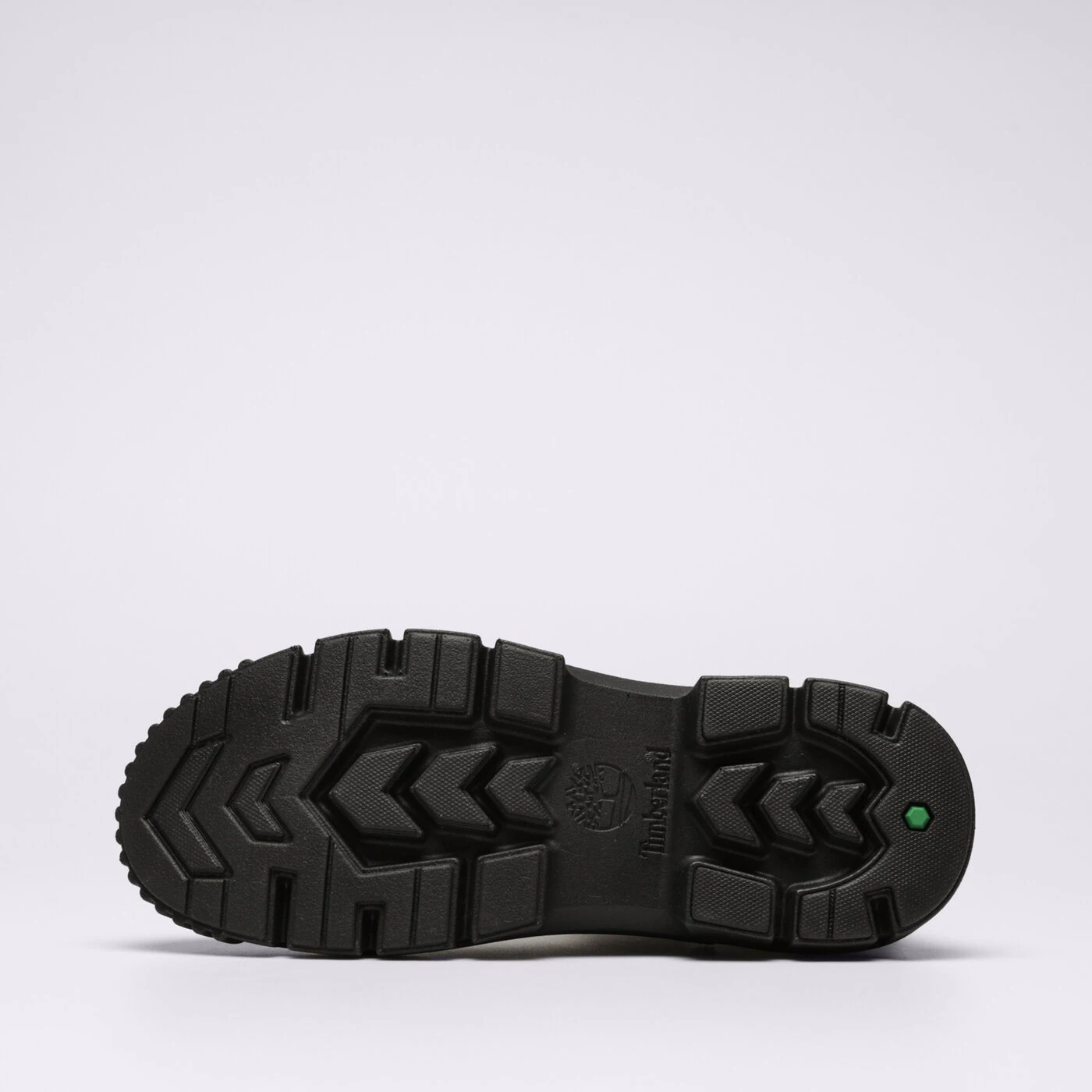 TIMBERLAND GREYFIELD CHELSEA Schwarz