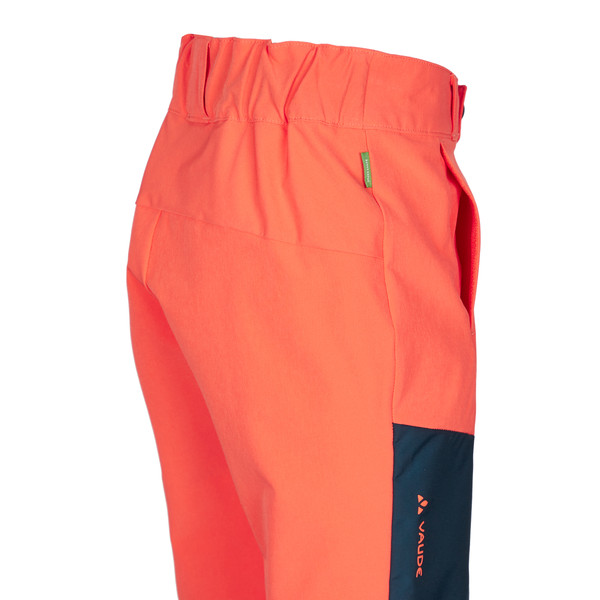 MOAB STRETCH SHORTS Kinder - Radshorts