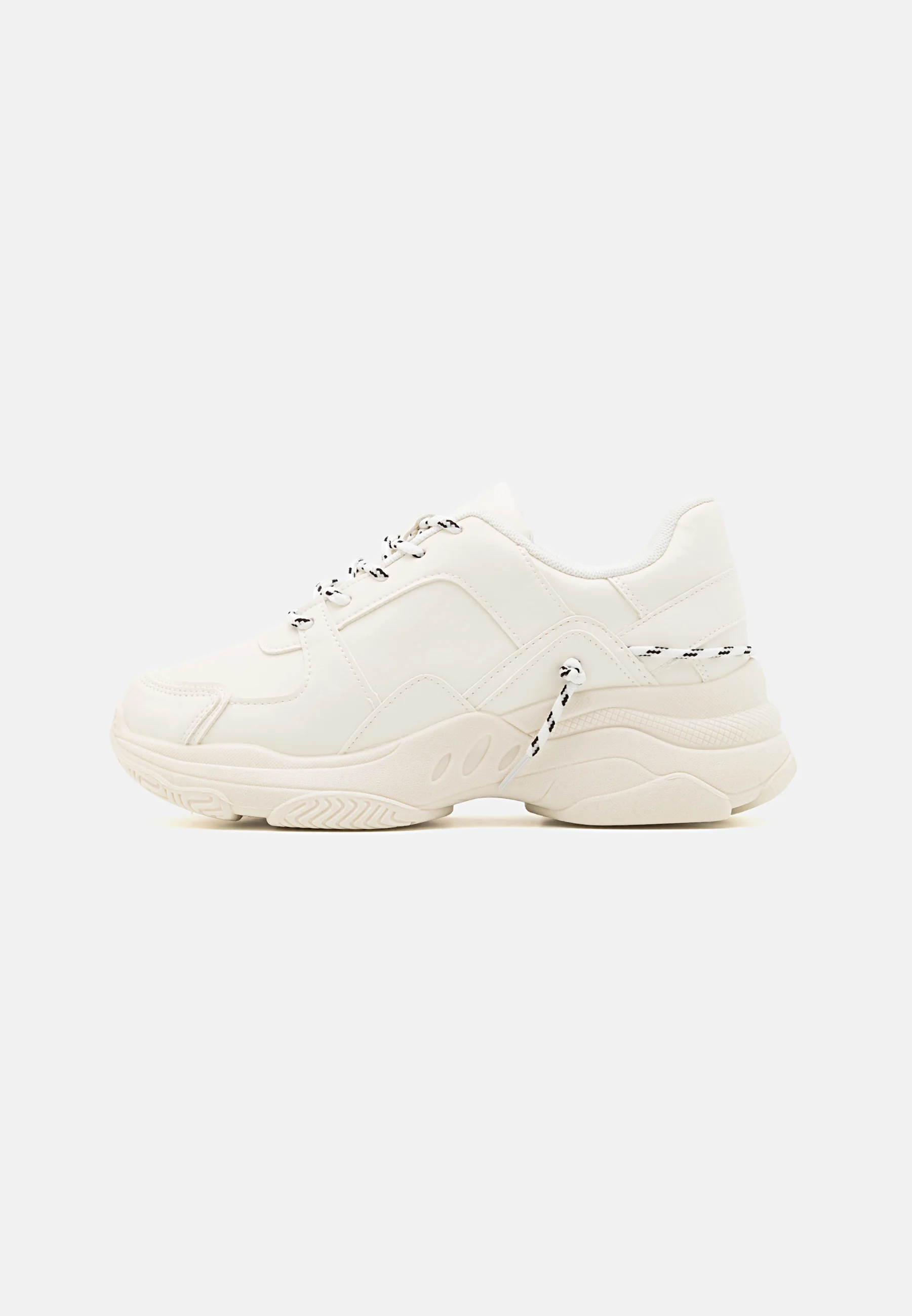 Zapatillas bajas Even&Odd