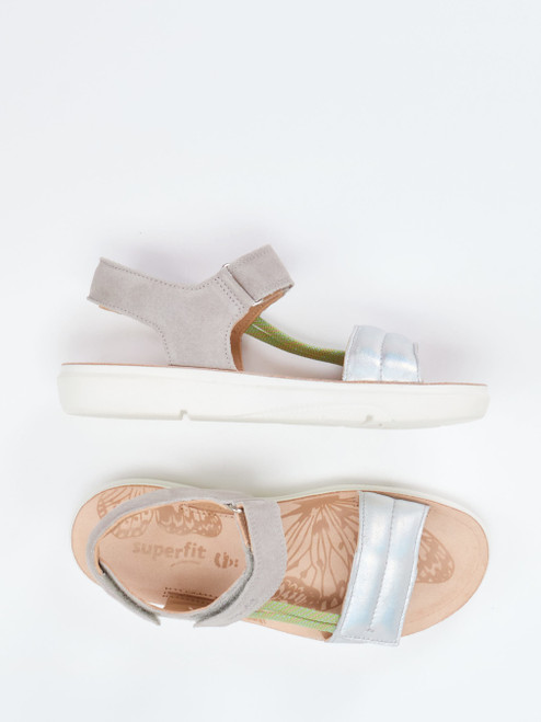 Sandalette-62014490027 Superfit