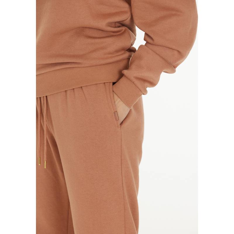 Athlecia Soffina Sweathose Damen