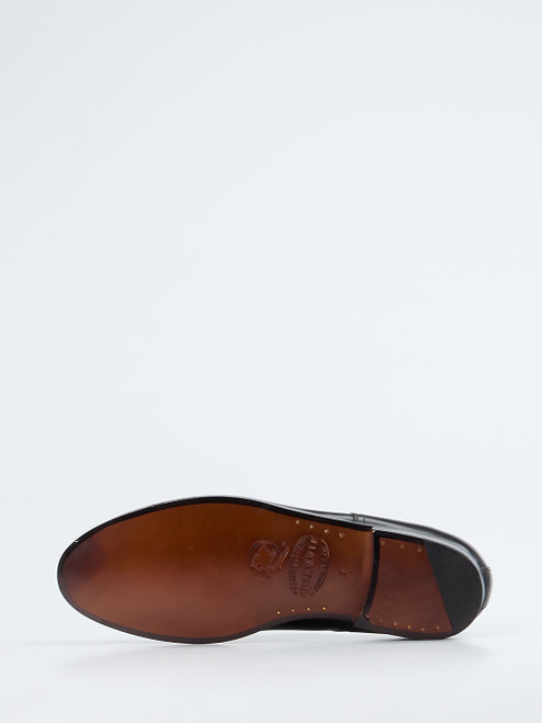 Schnürschuh-46010090302 Quarvif