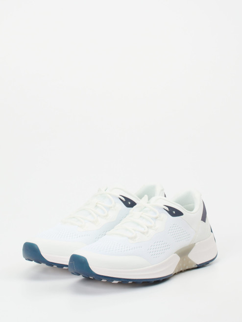 Sneaker-46617990452 rollingsoft