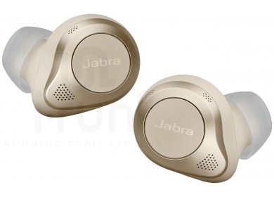 Jabra Elite 85t