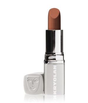 Kryolan Lipstick Sheer Lippenstift-4 g