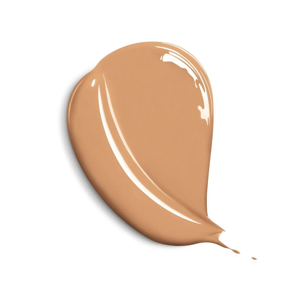 Fond de ten Dior Forever Skin Glow - Fond de ten lichid