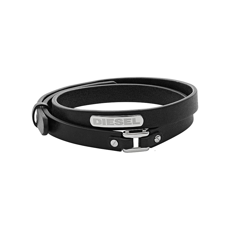 Diesel Armband