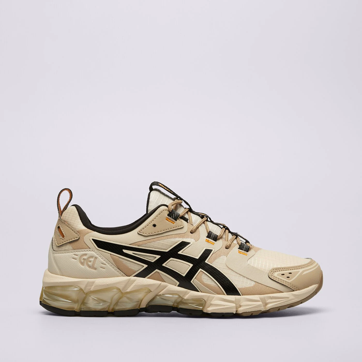 ASICS GEL-QUANTUM 180 6 Beige
