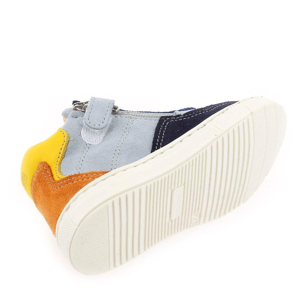 GBB  LASARA  - Jeans multi