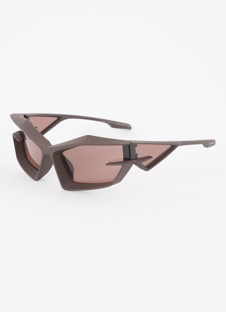 Occhiali da sole Givenchy Giv Cut GH000255