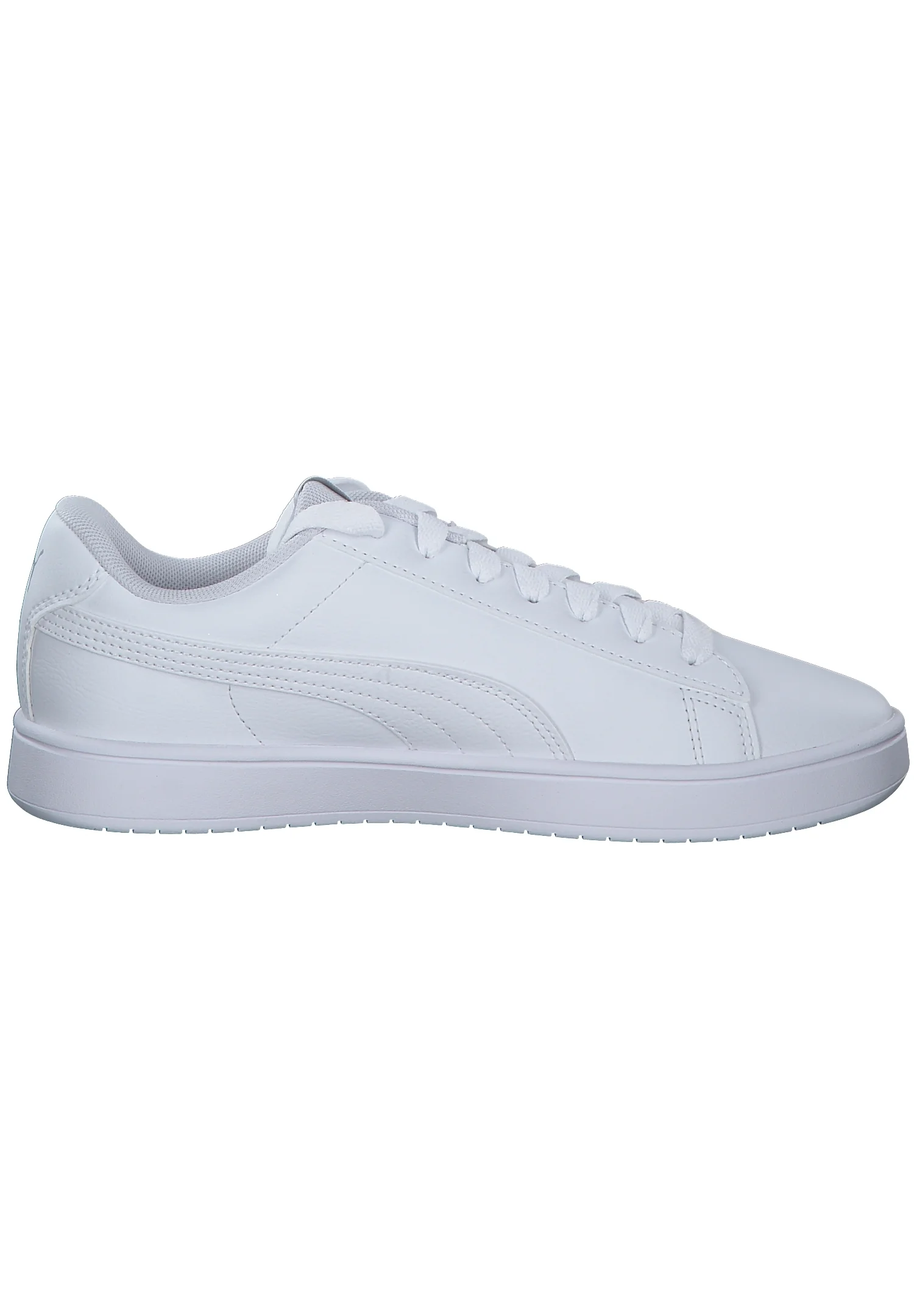 Puma RICKIE - Zapatillas bajas