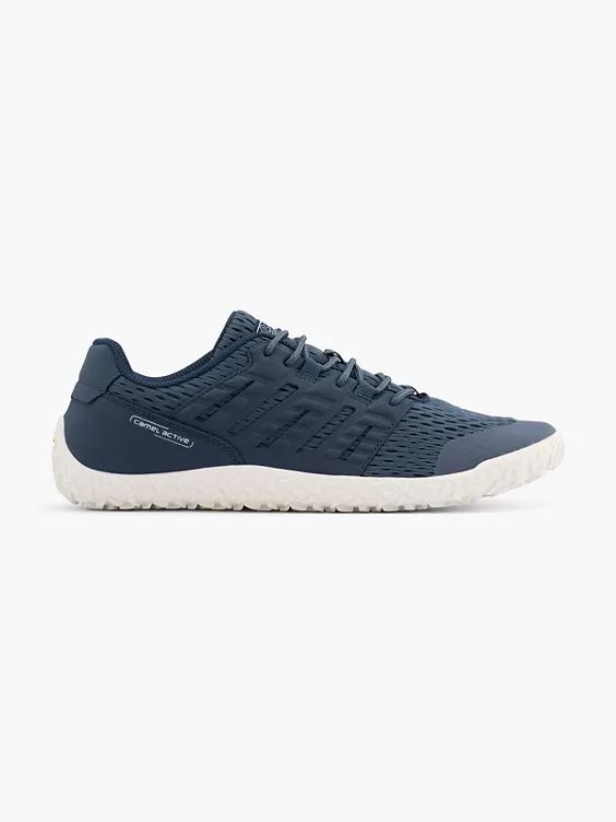 Camel Active Sneaker