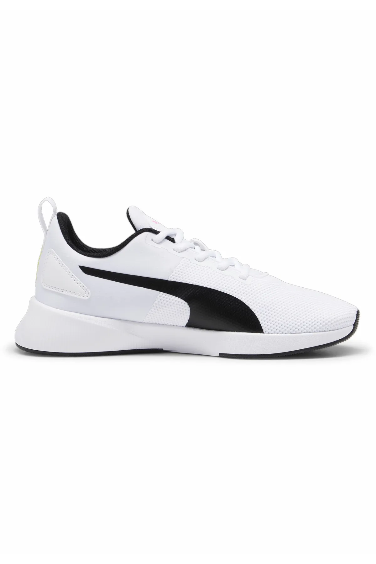 Puma  Flyer Laufschuhe
