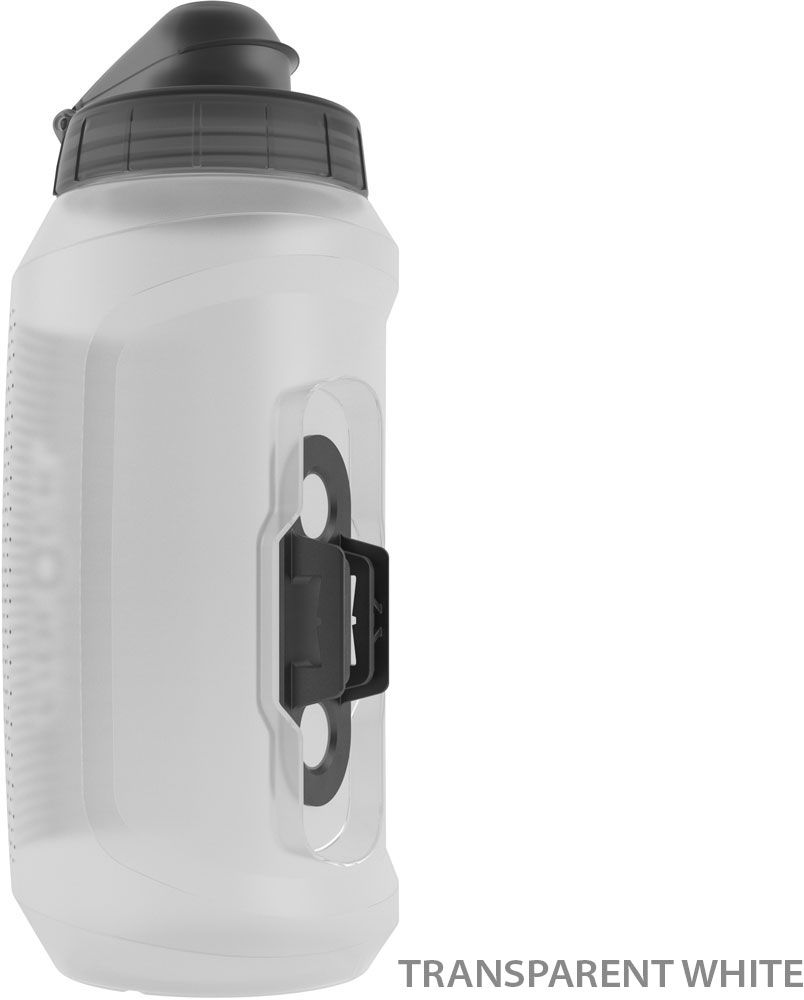 Fidlock TWIST Replacement Bottle 750 Compact kaufen | Bike-Discount