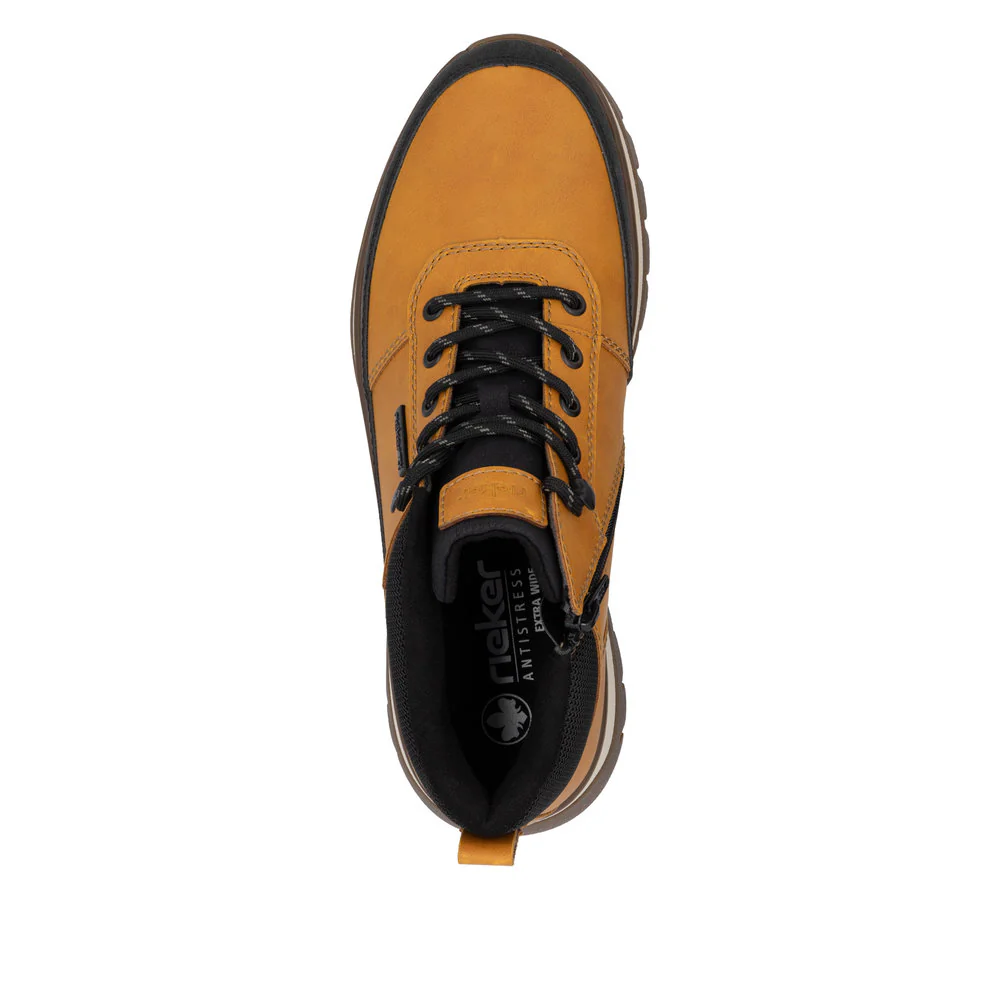 B9300 Men's Stan