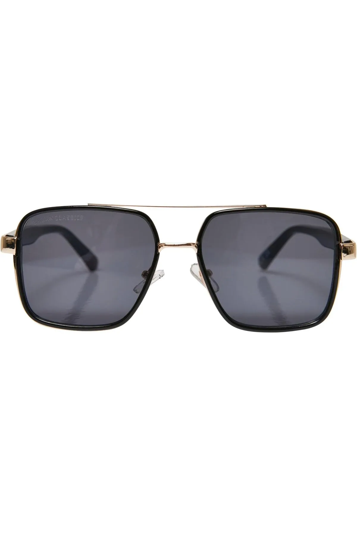 Urban Classics  Unisex-Sonnenbrille Chicago