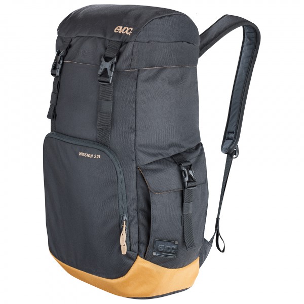 Evoc - Mission 22 - Daypack