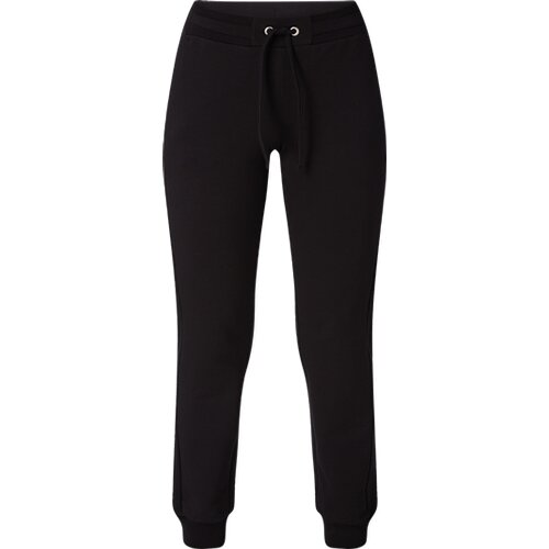 DAMEN SPORTHOSE MARIANNE