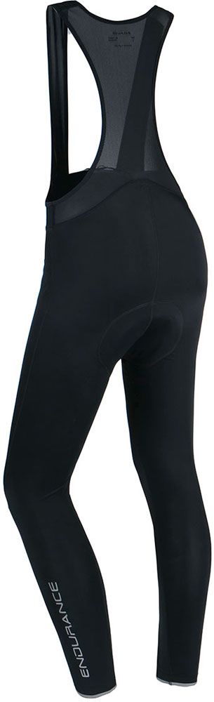 ENDURANCE Jayne Windblock - Damen Trägerhose mit Polster kaufen | Bike-Discount