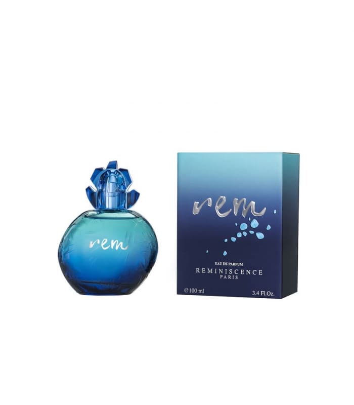 Reminiscence-REM-Eau de Parfum Vaporisateur