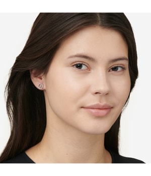 Giorgio Armani Luminous Silk Flüssige Foundation-30 ml