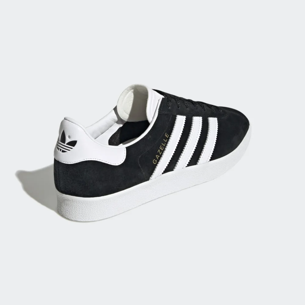 adidas Gazelle 85 FZ5594 / schwarz