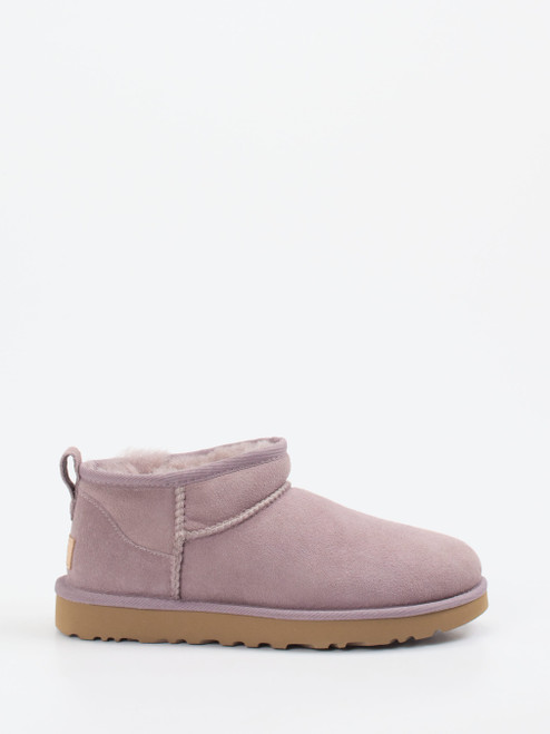 Stiefelette-18115990005 UGG