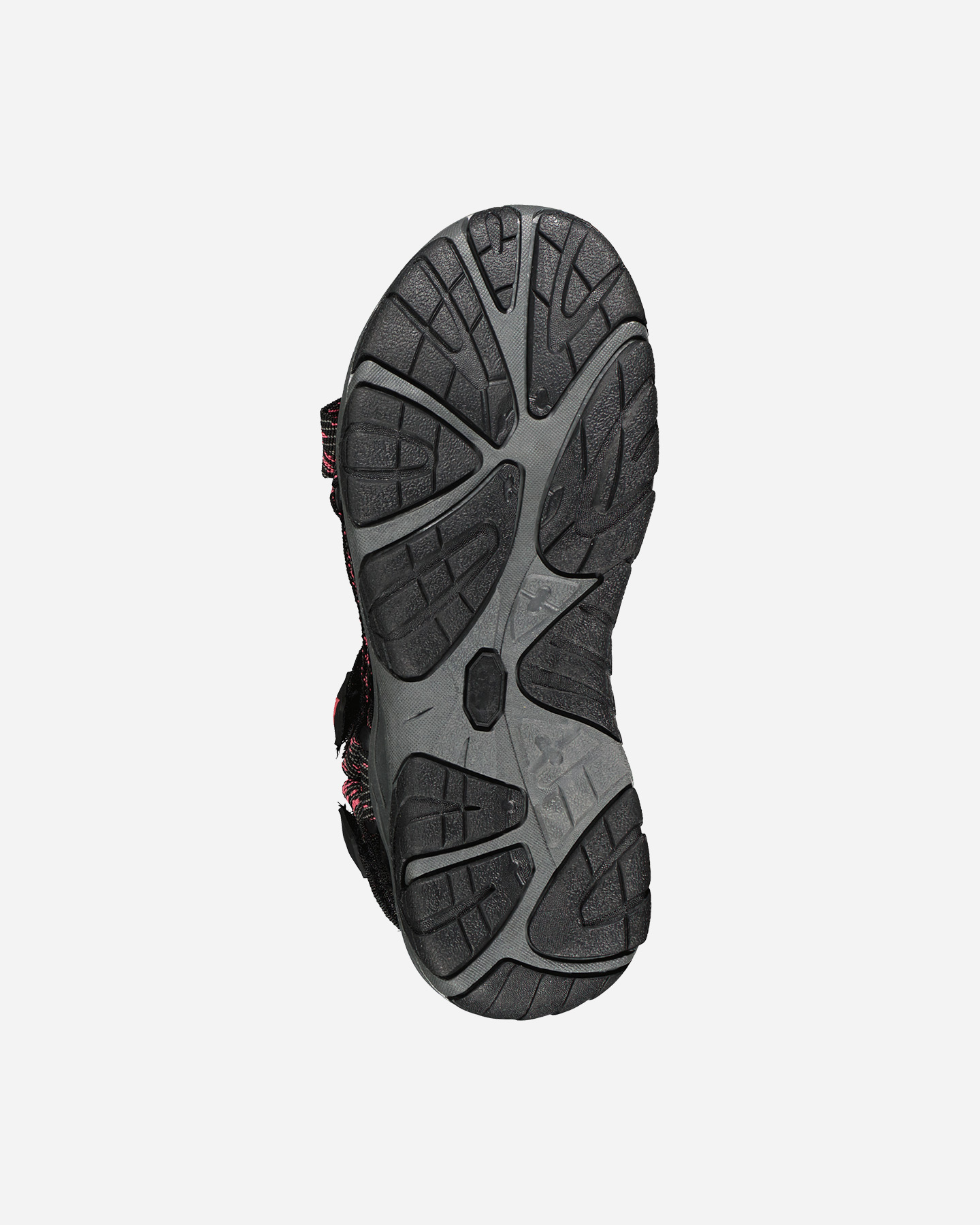 Sandali 8848 Hornet 2.0 W 8SS24W01-02