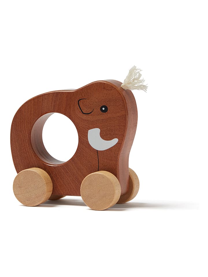 Kid´s CONCEPT Schiebefigur 