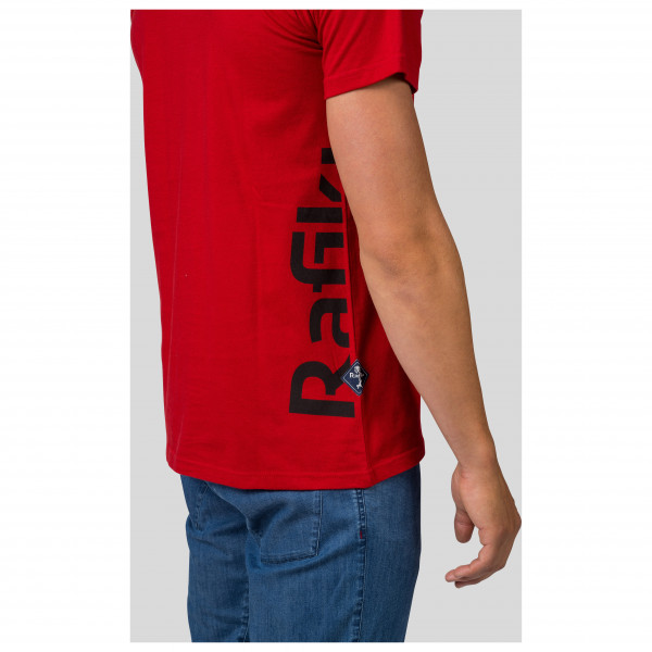 Rafiki - Slack - T-Shirt