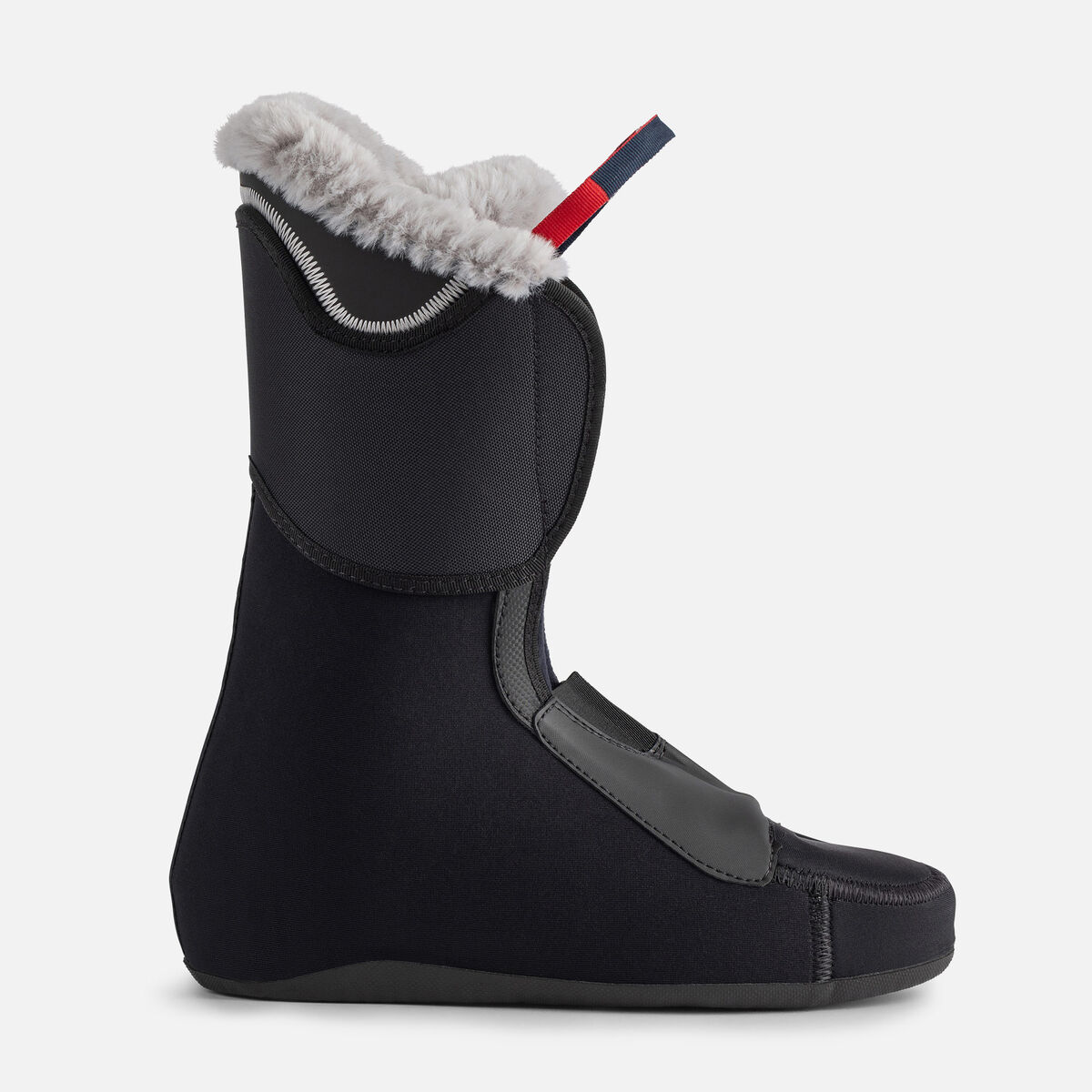 Damen On Piste Skischuhe Pure Elite 70