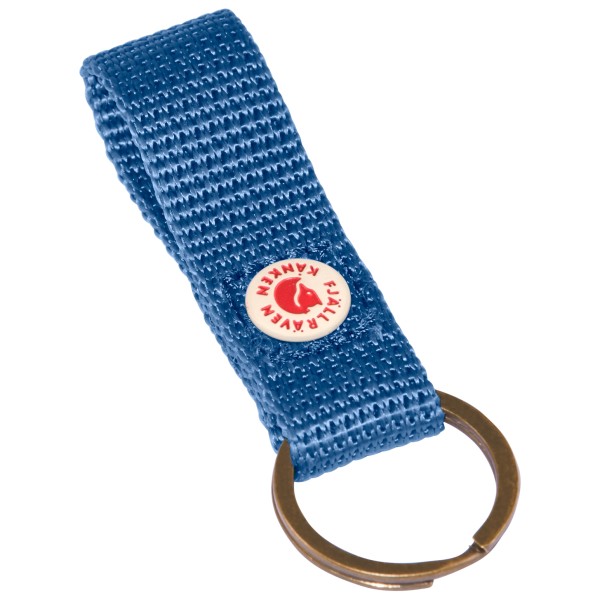 Fjällräven - Kånken Keyring