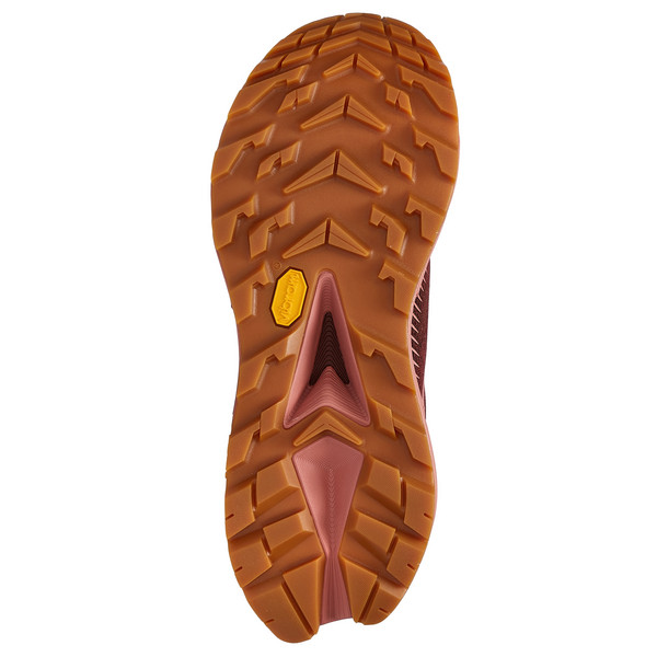 SKYLINE-FLOAT X Damen - Wanderschuhe