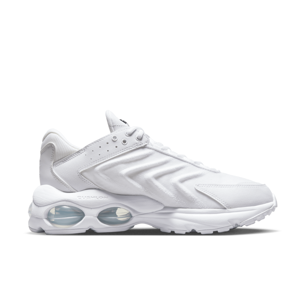 Nike Air Max TW DQ3984-102 / weiss
