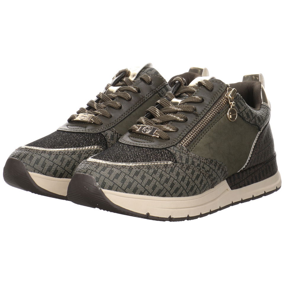 Tamaris Sneaker