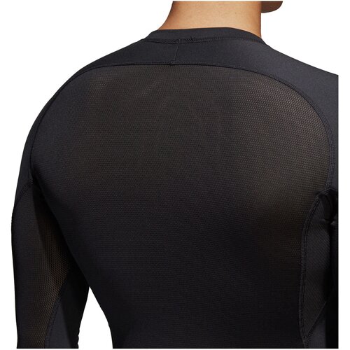 HERREN FUNKTIONSUNTERHEMD ALPHASKIN SPORT