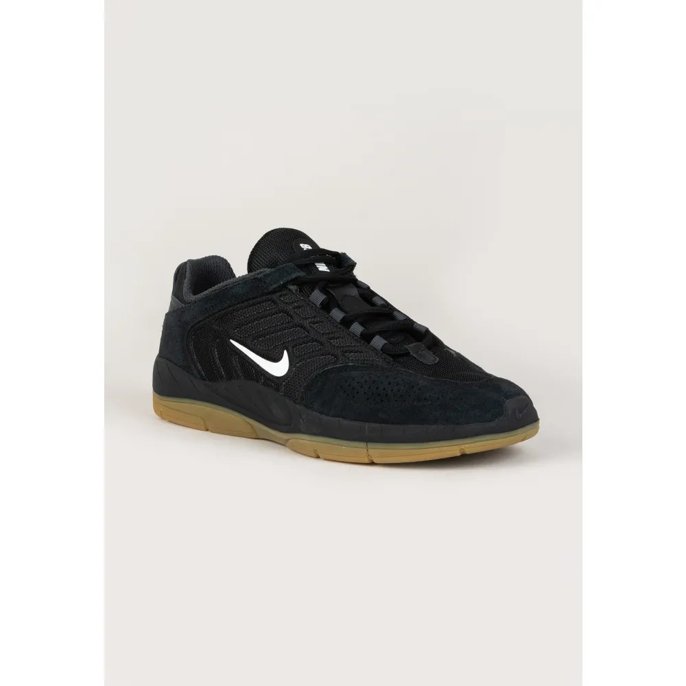 Nike Vertebrae FD4691-001 / schwarz