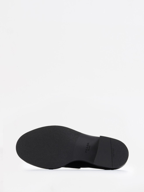 Slipper-15130090115 Prada