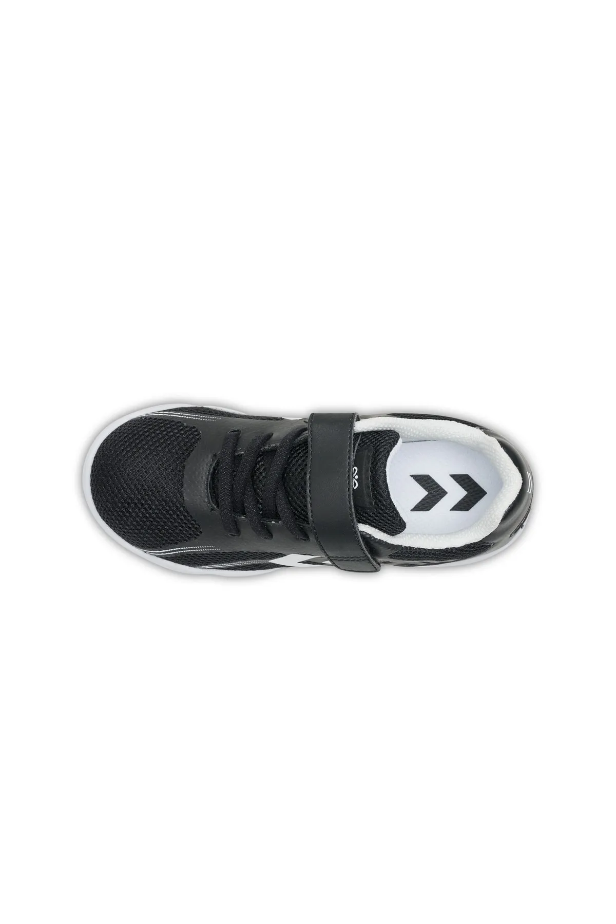 hummel  ROOT ELITE JR VC
